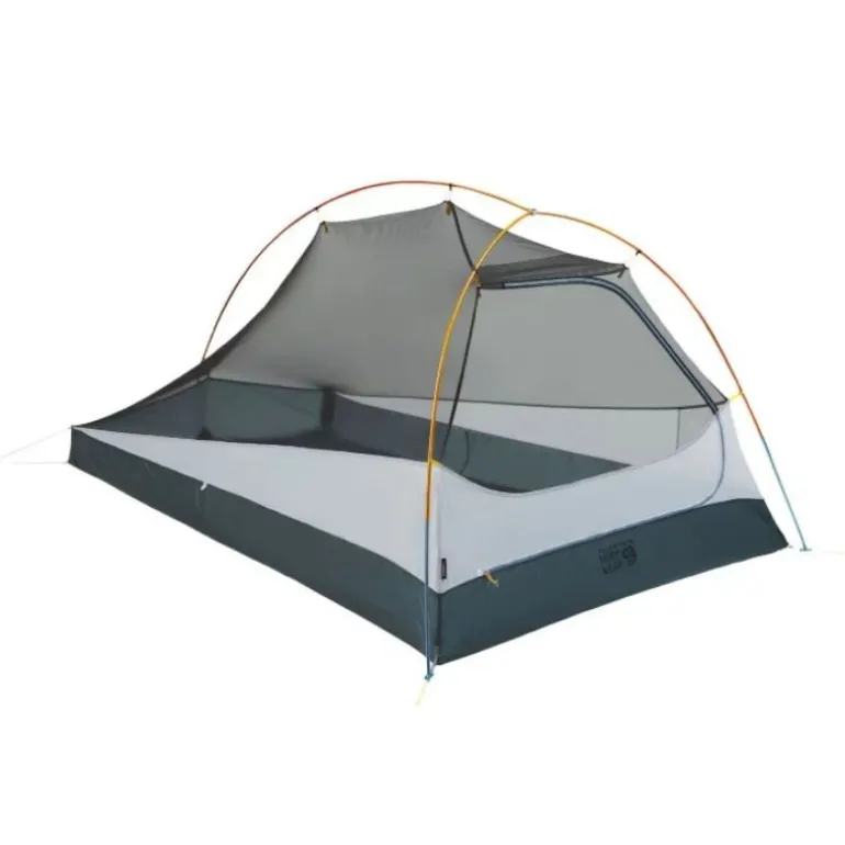 Mountain HardwearNimbus UL 2 - Tente