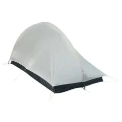 Mountain HardwearNimbus UL 2 - Tente