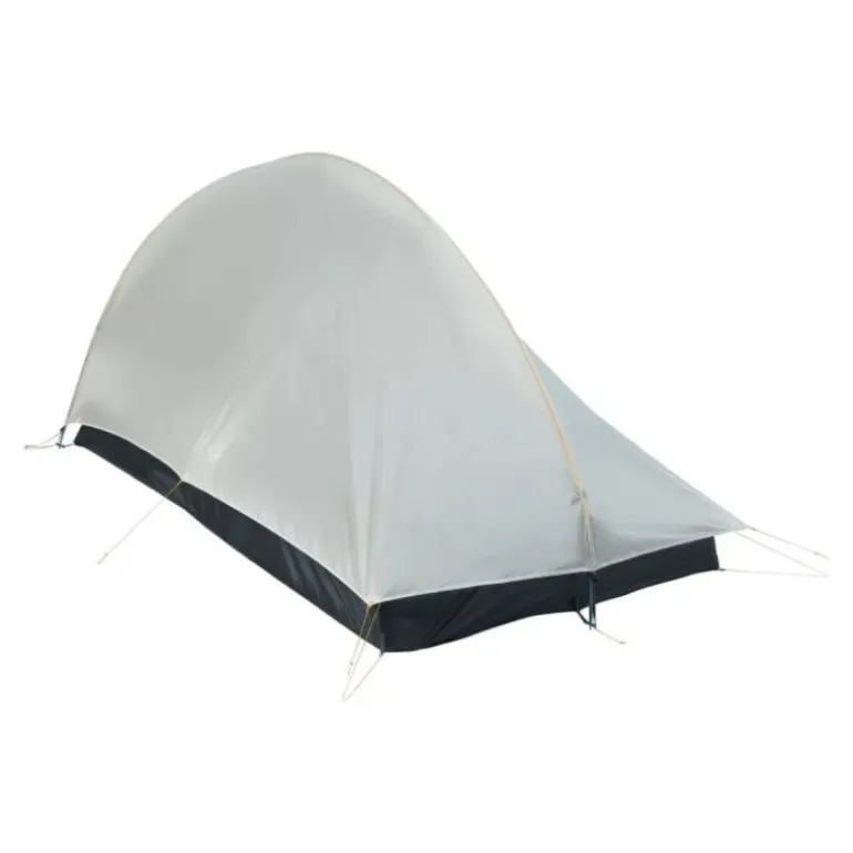 Mountain HardwearNimbus UL 2 - Tente