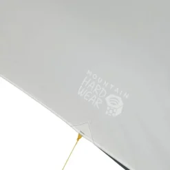 Mountain HardwearNimbus UL 2 - Tente