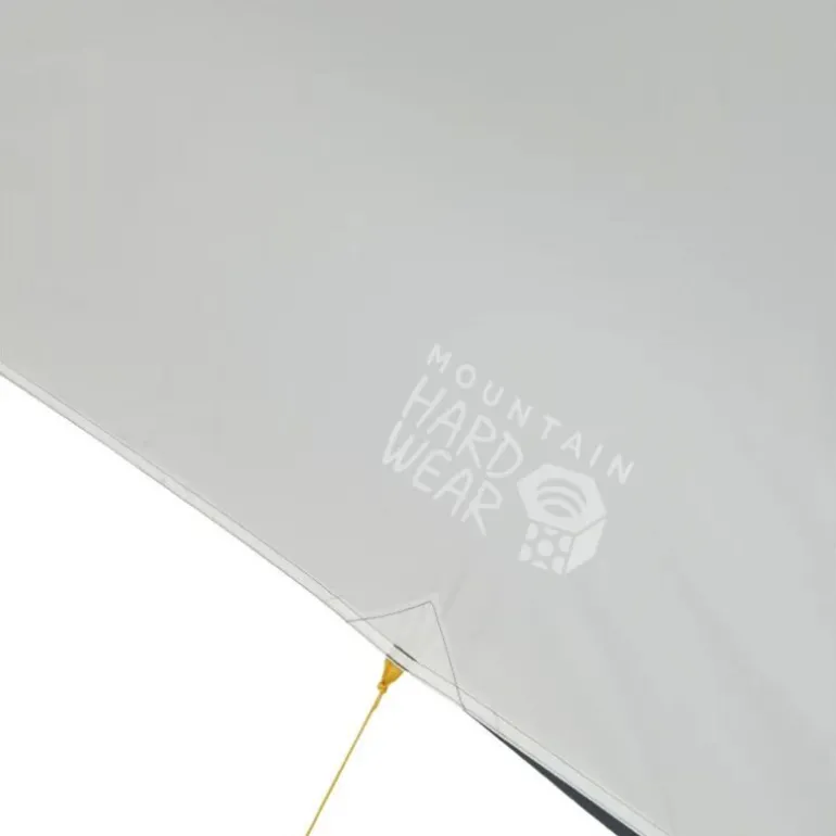 Mountain HardwearNimbus UL 2 - Tente