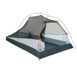 Mountain HardwearNimbus UL 2 - Tente
