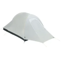 Mountain HardwearNimbus UL 2 - Tente