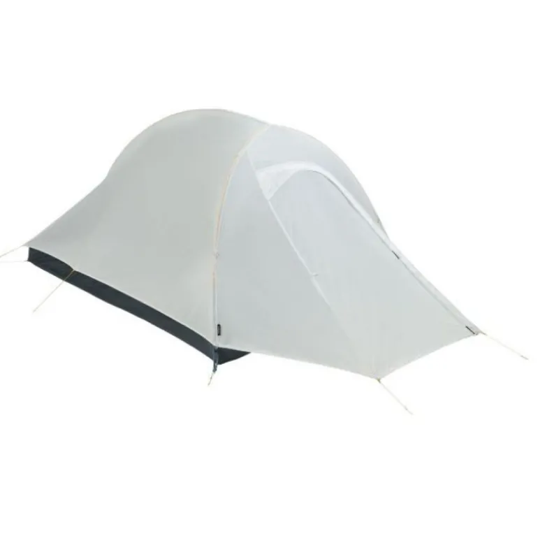 Mountain HardwearNimbus UL 2 - Tente