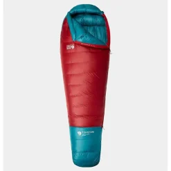 Mountain HardwearPhantom -9°c - Sac de couchage