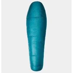 Mountain HardwearPhantom -1°c - Sac de couchage