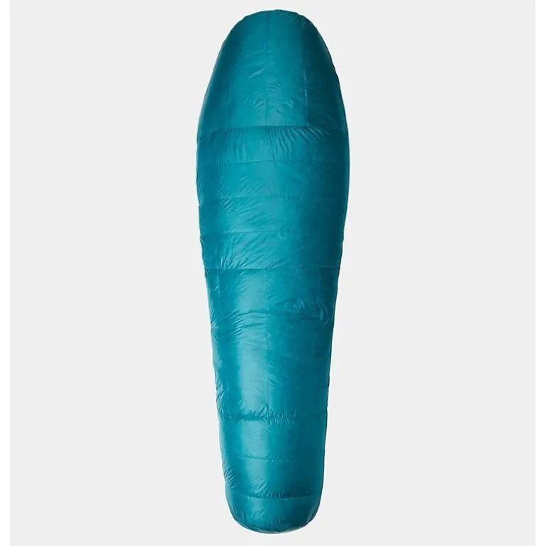 Mountain HardwearPhantom -1°c - Sac de couchage