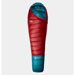 Mountain HardwearPhantom -18°c - Sac de couchage