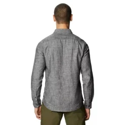 Mountain HardwearPiney Creek LS Shirt - Chemise homme