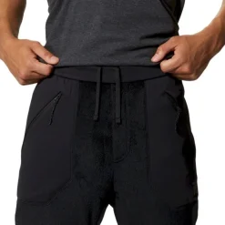 Mountain HardwearPolartec High Loft Pant - Pantalon randonnée homme