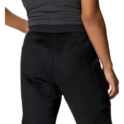 Mountain HardwearPolartec High Loft Pant - Pantalon randonnée homme