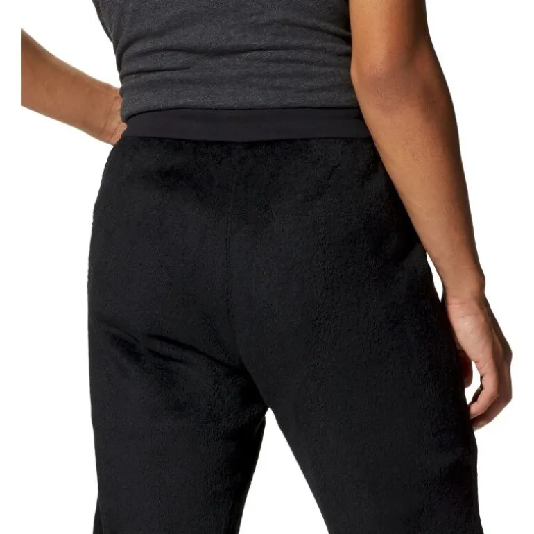 Mountain HardwearPolartec High Loft Pant - Pantalon randonnée homme