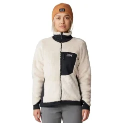 Mountain HardwearPolartec High Loft Jacket - Polaire femme