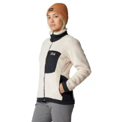 Mountain HardwearPolartec High Loft Jacket - Polaire femme