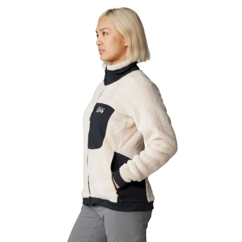 Mountain HardwearPolartec High Loft Jacket - Polaire femme