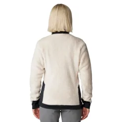 Mountain HardwearPolartec High Loft Jacket - Polaire femme