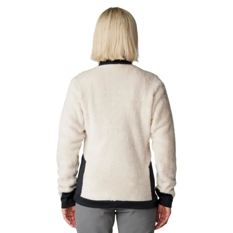 Mountain HardwearPolartec High Loft Jacket - Polaire femme