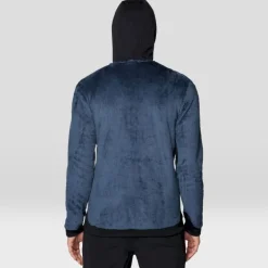 Mountain HardwearPolartec High Loft Jacket - Polaire homme