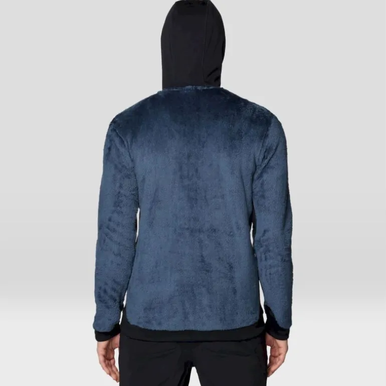 Mountain HardwearPolartec High Loft Jacket - Polaire homme