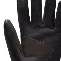 Mountain HardwearPower Stretch Stimulus Glove - Gants randonnée