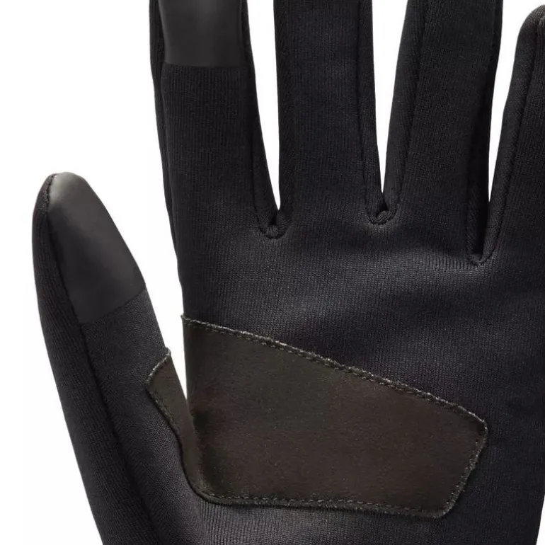 Mountain HardwearPower Stretch Stimulus Glove - Gants randonnée