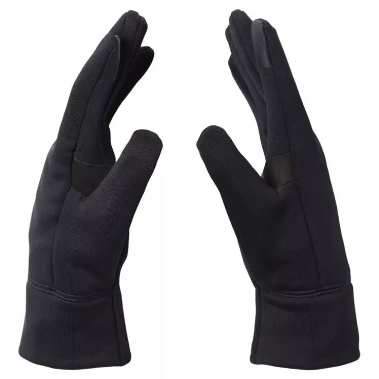 Mountain HardwearPower Stretch Stimulus Glove - Gants randonnée