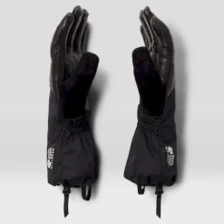 Mountain HardwearPowzilla GTX Kit Glove - Gants ski