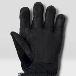 Mountain HardwearPowzilla GTX Kit Glove - Gants ski