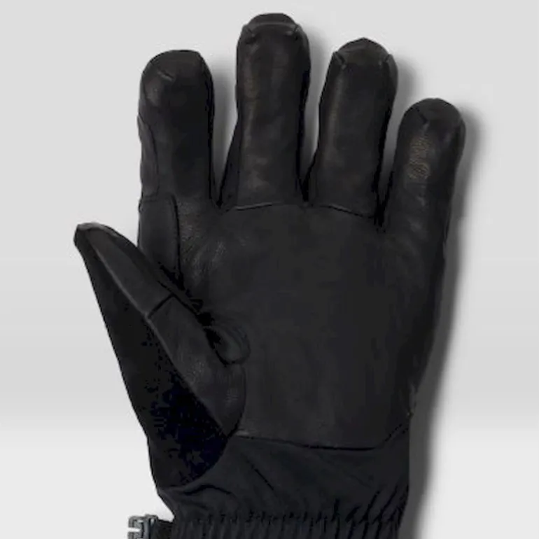 Mountain HardwearPowzilla GTX Kit Glove - Gants ski