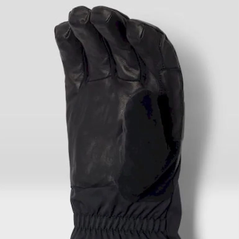 Mountain HardwearPowzilla GTX Kit Glove - Gants ski