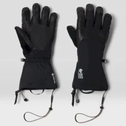 Mountain HardwearPowzilla GTX Kit Glove - Gants ski