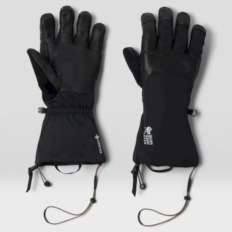 Mountain HardwearPowzilla GTX Kit Glove - Gants ski
