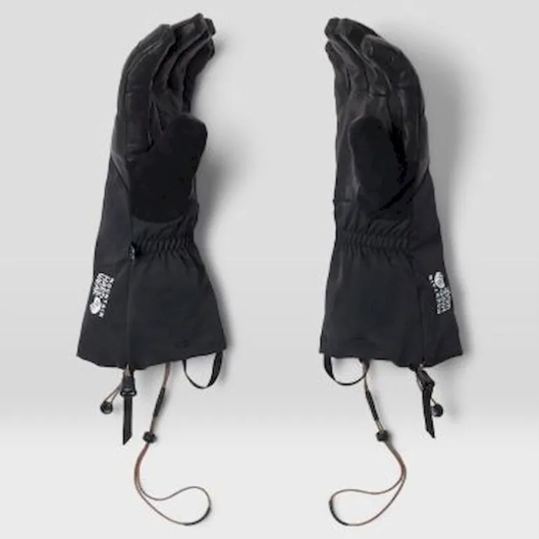 Mountain HardwearPowzilla GTX Kit Glove - Gants ski