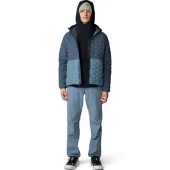 Mountain HardwearRockrydge Pant - Pantalon escalade homme