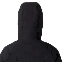 Mountain HardwearStretch Down Hooded Jacket - Doudoune femme