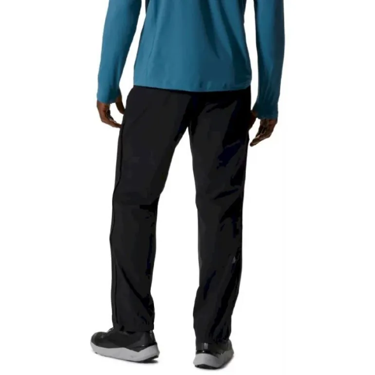 Mountain HardwearStretch Ozonic Pant - Pantalon randonnée homme