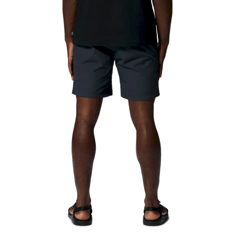 Mountain HardwearStryder Short - Short randonnée homme