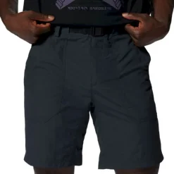 Mountain HardwearStryder Short - Short randonnée homme