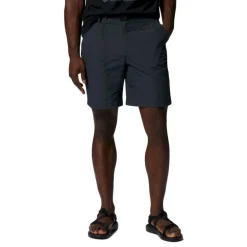 Mountain HardwearStryder Short - Short randonnée homme