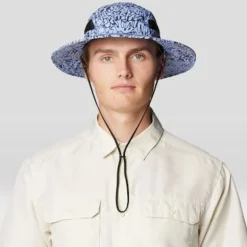 Mountain HardwearStryder Sun Hat - Chapeau