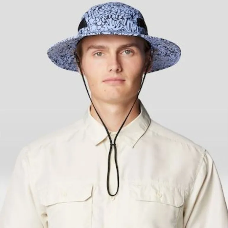 Mountain HardwearStryder Sun Hat - Chapeau