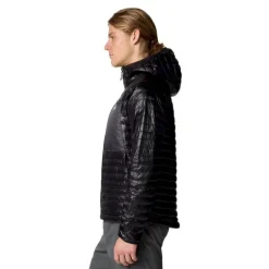 Mountain HardwearVentano Hoody - Doudoune homme