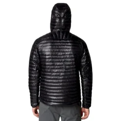 Mountain HardwearVentano Hoody - Doudoune homme