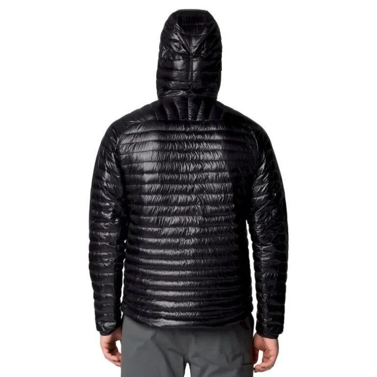 Mountain HardwearVentano Hoody - Doudoune homme