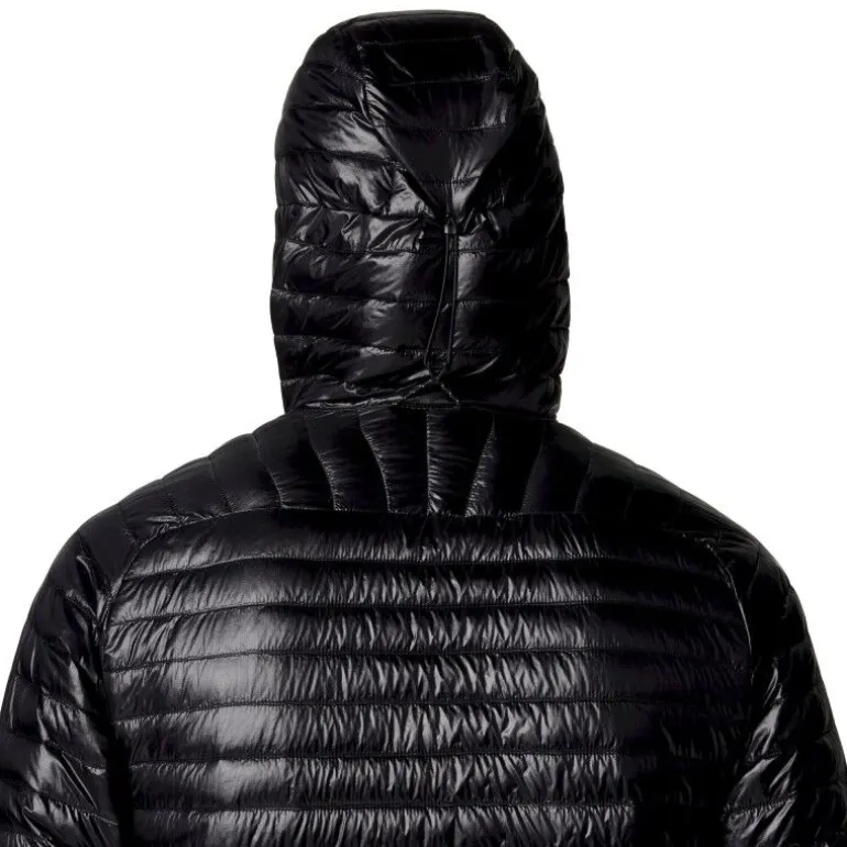 Mountain HardwearVentano Hoody - Doudoune homme