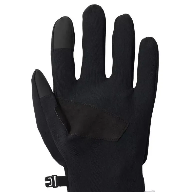 Mountain HardwearWindLab Gore-Tex Infinium Stretch Glove - Gants randonnée