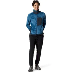 Mountain HardwearYumalina Active Pull-on Jogger - Pantalon randonnée femme