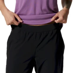 Mountain HardwearYumalina Active Pull-on Jogger - Pantalon randonnée femme