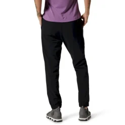 Mountain HardwearYumalina Active Pull-on Jogger - Pantalon randonnée femme