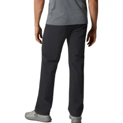 Mountain HardwearYumalino™ Lined Pant - Pantalon homme